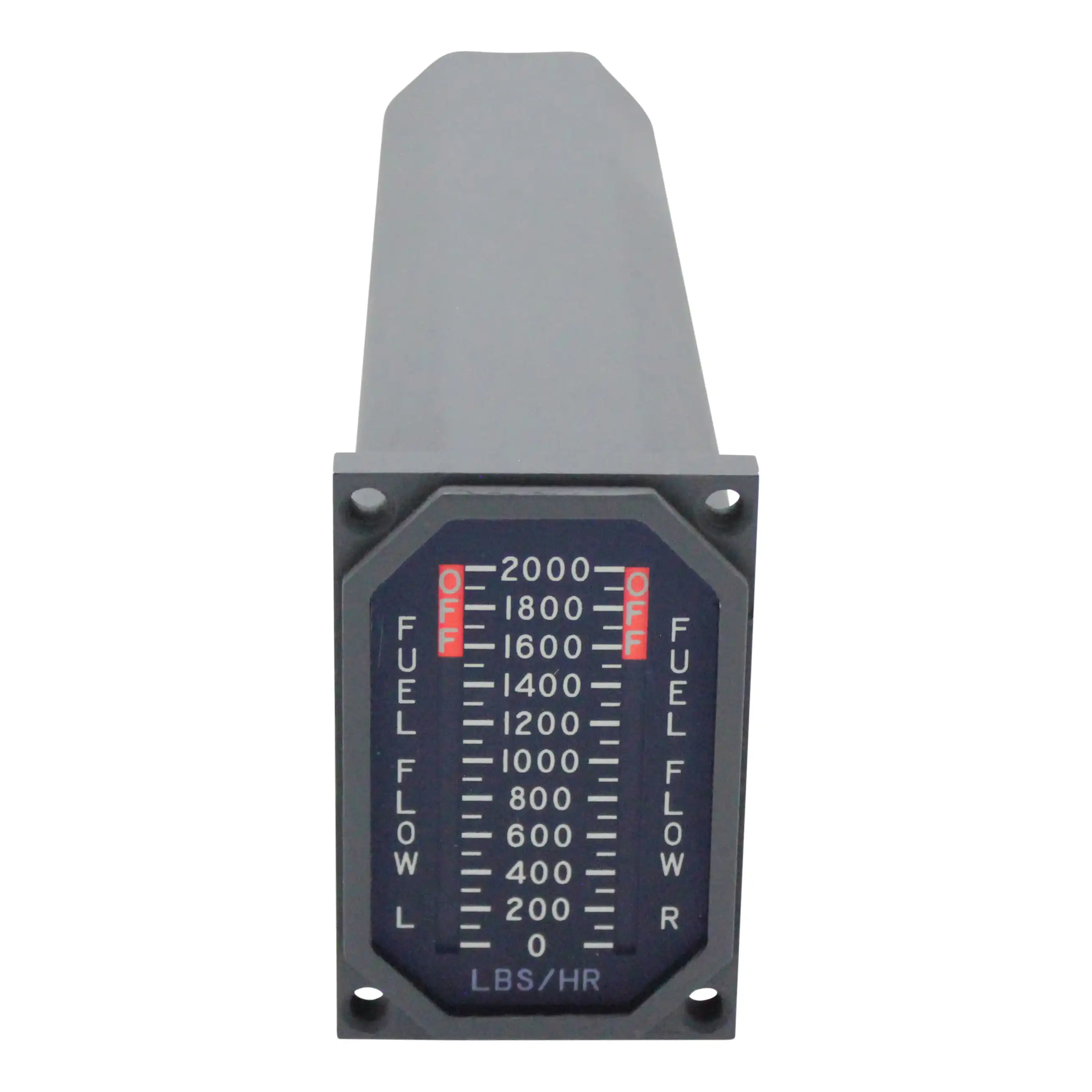 HONEYWELL RCZ-833M 7510733-666 | Duncan Aviation